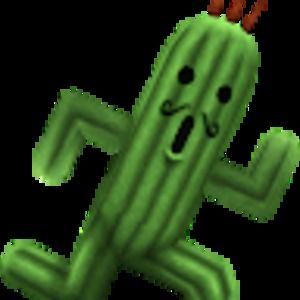 Meet your Posher, Deena